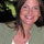 Jane George
