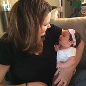 Michelle Weil's photo