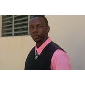 Jason Liburd's photo