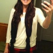 Foto von Katelynn Newton