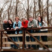 Kathy Ewan's photo