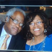 Demetris Howard's photo