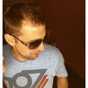 BJ Zink's photo