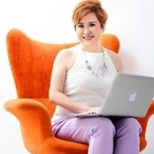 Evangeline Tay's photo