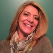 Trudy Roberts Nollar's photo