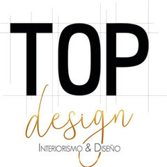 TOP DESIGN