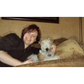 Wendy Crellin's photo