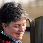Karen Picoult's photo