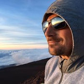 Seth Little's photo