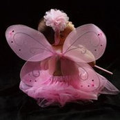 Jessica Li's photo