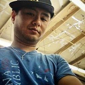 Doan Pham's photo