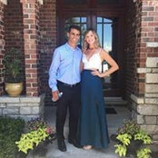 Chelsea Humphreys's photo