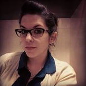 JoAnna Bannon's photo