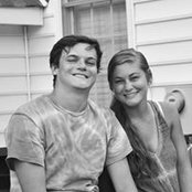 Carmen Grubb's photo