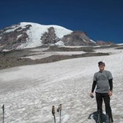 Gabe Petersen's photo