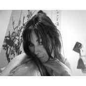 Jeanne Antoinette's photo
