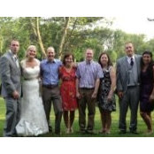 Jennifer Gerborg's photo