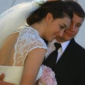 Laura Brown's photo