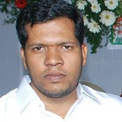 Gondabonia Srikanth's photo