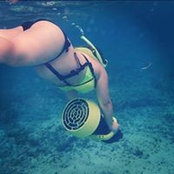 Yaritza Gonzalez's photo