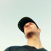 Darren Langille's photo