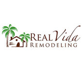 Real Vida Remodeling's photo
