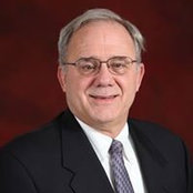 Paul Wyand's photo