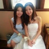 Shirley Wen's photo