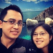 David JC's photo