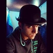Arpit Malik's photo