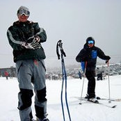 William Eeuwen's photo