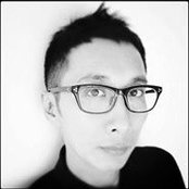 Chi Hung's photo