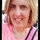 wendy_chase56