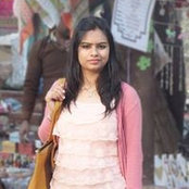Srishti Creatives's photo