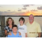 Sherry Akin's photo