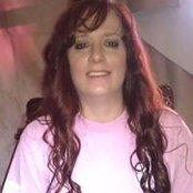 Candice Price's photo