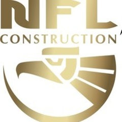 NFL Construction Llc.