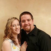 Matt Laufer's photo