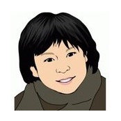 Teresa Cheng's photo