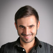 Foto de Razvan Ion
