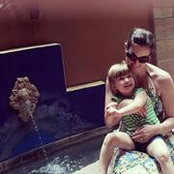 Foto de Leah Fabiano-Smith