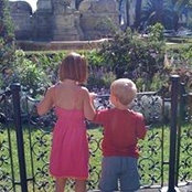 Kristi Ebner's photo