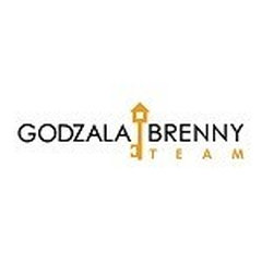 Godzala Brenny Team at Edina Realty