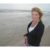 Pamela Heyman-Kotzamanis's photo