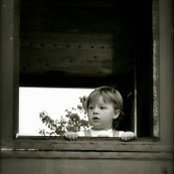 Mary Cathells foto