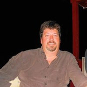 Mark Hughess billede