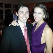 Liz Braemer's photo