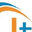 Lyons Technologies