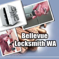 Bellevue Locksmith