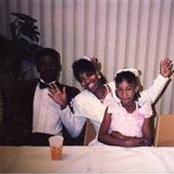 Tiffany Singleton's photo